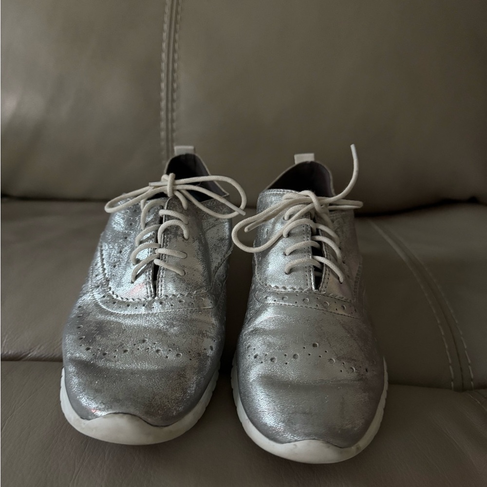 Cole Haan Zero Grand